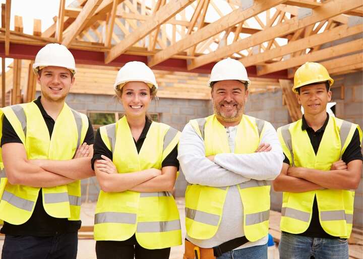 Fishers Custom Home Builders New Home Builders Fishers IN