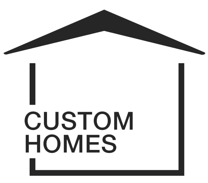 White River Custom Home Builders